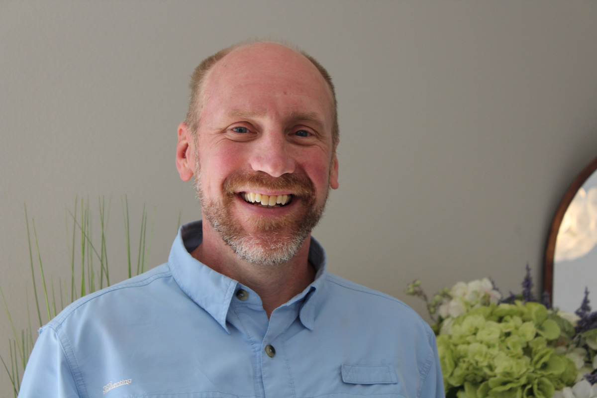 Rocky Mountain Family Medicine is a full-service family medicinal practice