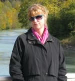 Jane Fleming, Family Nurse Practitioner